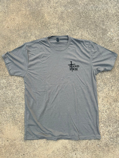 Signature- Grey